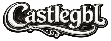 castlegbl