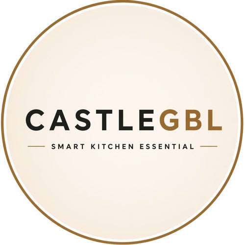 castlegbl