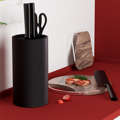 Full set Knife Block Holder