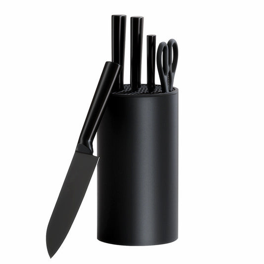 Full set Knife Block Holder